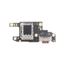 Cable de carga Redmi Note 13 Pro 5G
