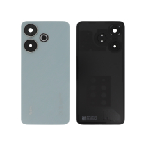 Tapa trasera Azul Redmi 13