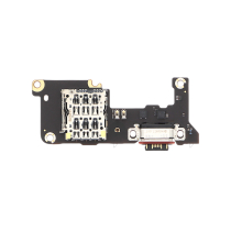 Cable de carga + Lector Sim Xiaomi 15T