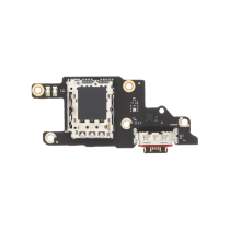 Cable de carga Poco X6 Pro 5G
