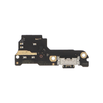 Cable de carga Redmi 15 4G