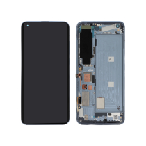 Pantalla completa Oro Xiaomi Mi 10 Pro 5G