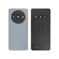 Tapa trasera Azul Estrella Redmi A3