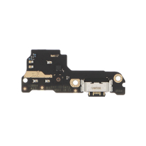 Cable de carga Redmi 15 5G