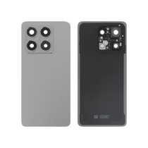 Tapa trasera Verde Titanio Xiaomi 14T
