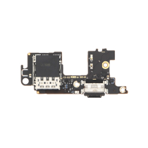Cable de carga Mi 11 5G