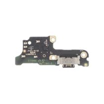 Conector de Carga Redmi 13C 5G