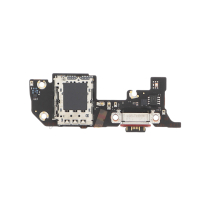 Cable de carga Xiaomi 14T Pro