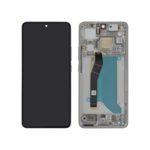 Pantalla completa Gris Xiaomi 14T Pro