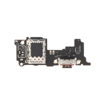 Cable de carga Poco F6 Pro 5G