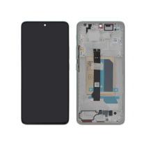 Pantalla completa Azul Redmi Note 14 Pro+ 5G