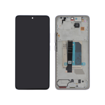 Pantalla completa Violeta Redmi Note 14 Pro+ 5G