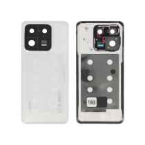 Tapa trasera Blanca Xiaomi 13 Pro