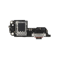 Conector de Carga Redmi Note 14 Pro+ 5G