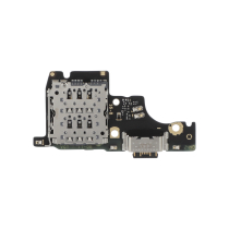 Conector de Carga Xiaomi Redmi Note 14 5G
