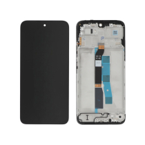 Pantalla Completa Redmi 15 5G