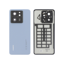 Tapa trasera Azul Xiaomi 13T/13T Pro