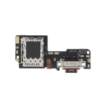 Cable de carga Redmi Note 14 Pro 5G