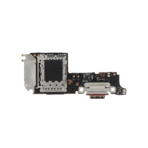Conector de Carga Xiaomi 15