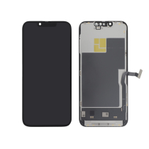 Pantalla completa iPhone 13 Pro 120 Hz (Soft OLED) (BOLT)