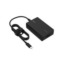 BELKIN Cargador USB-C 100W para PC/Portátil