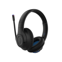 BELKIN Auriculares Gaming Infantil Bluetooth/Jack