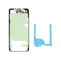 Kit Adhesivo Pantalla Galaxy S25 (S931B)