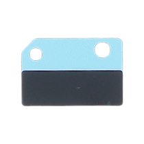 Adhesivo Conector de pantalla Galaxy A16 4G/5G (A165F/A166B)