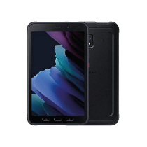 Samsung Galaxy Tab Active3 64 GB (Grado A)