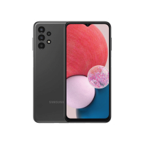 Samsung Galaxy A13 4G 64 GB (IVA de margen)