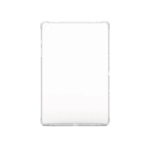 DF SAMSUNG Funda Galaxy Tab A9+ (Transparente)