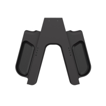 DOBE Mango de Carga para Mando Nintendo Switch 2