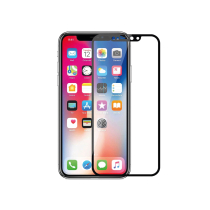 Cristal Templado Galaxy A35 5G/A55 5G (Cobertura Completa)