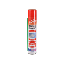 MCE Aire Comprimido (800ml)