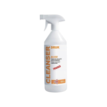 MCE Pulverizador Limpiador Líquido para Circuitos Impresos (1000ml)