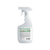 MCE Pulverizador Alcohol Isopropílico 60% (500ml)