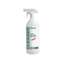 MCE Pulverizador Alcohol Isopropílico 60% (1000ml)