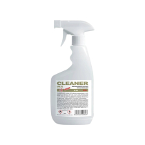 MCE Pulverizador Alcohol Isopropílico 70% (500ml)