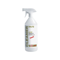 MCE Pulverizador Alcohol Isopropílico 70% (1000ml)