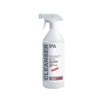MCE Pulverizador Alcohol Isopropílico 100% (500ml)