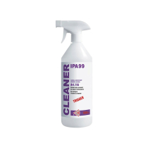 MCE Pulverizador Alcohol Isopropílico 99% (1000ml)