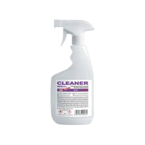 MCE Pulverizador Alcohol Isopropílico 99% (500ml)