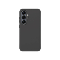 RHINOSHIELD SolidSuit Galaxy S25 (Negro)