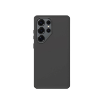RHINOSHIELD SolidSuit Galaxy S25 Ultra (Negro)