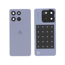 Tapa trasera Cosmic Sky Moto G86 5G