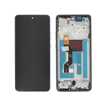 Pantalla Completa Cosmic Sky Moto G86 5G