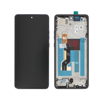 Pantalla Completa Spellbound Moto G86 5G