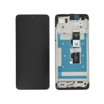 Pantalla Completa Tapestry Moto G06