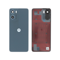 Tapa trasera Tapestry Moto G06