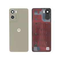 Tapa trasera Laurel Oak Moto G06 Power